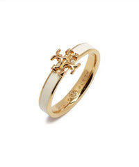 Tory Burch - Kira Enamel Ring