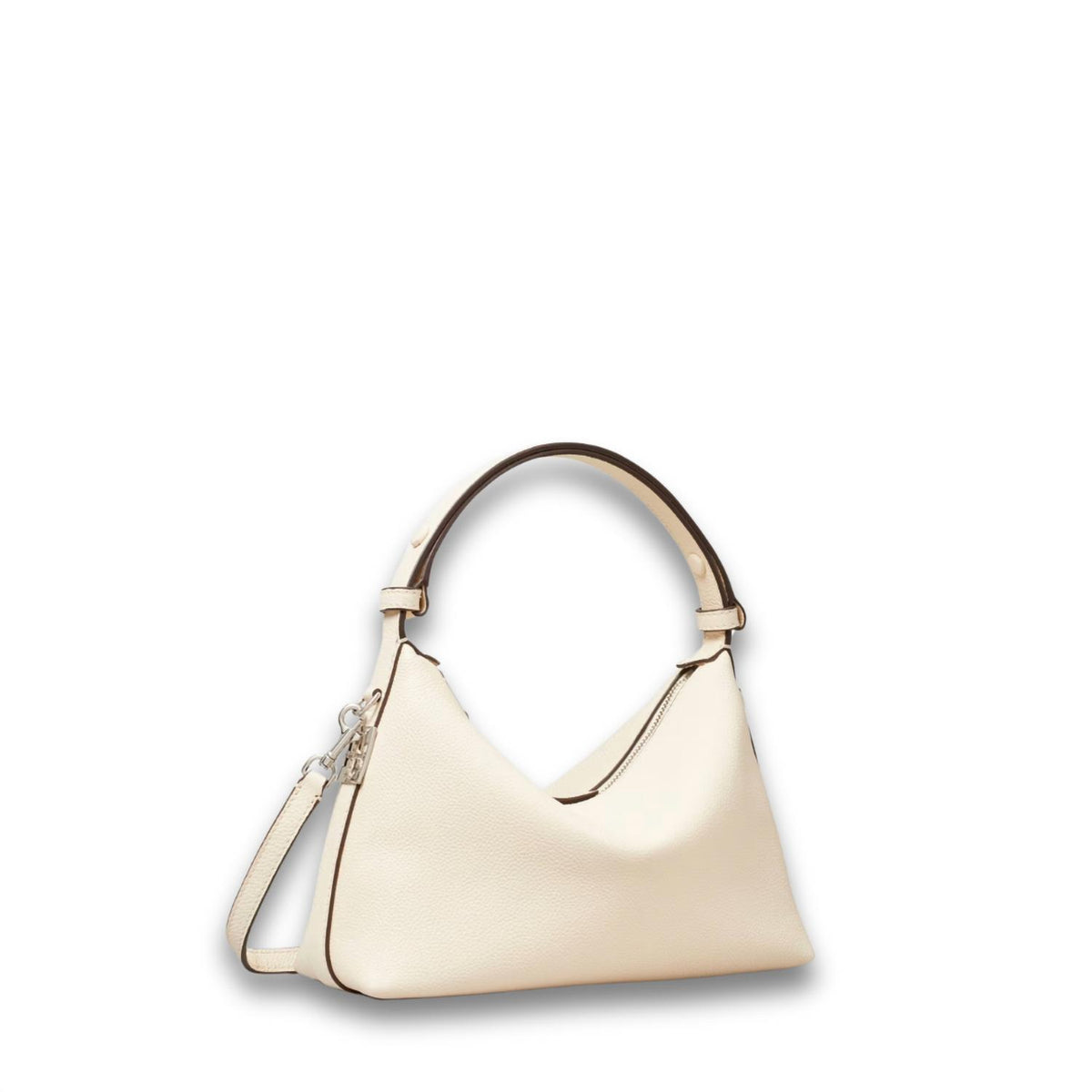Tory Burch - Mellow Shoulder Bag