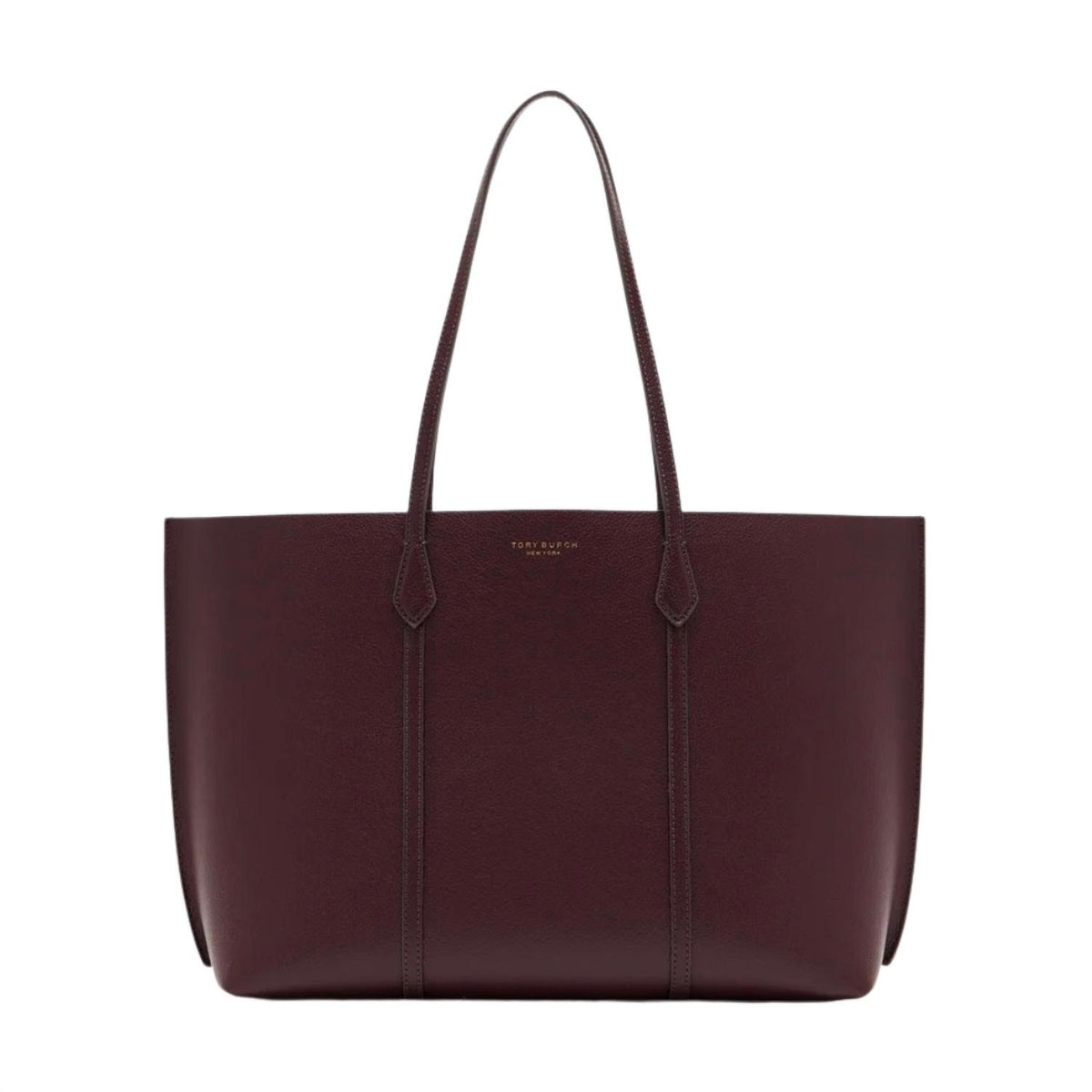 Tory Burch - Perry Tote