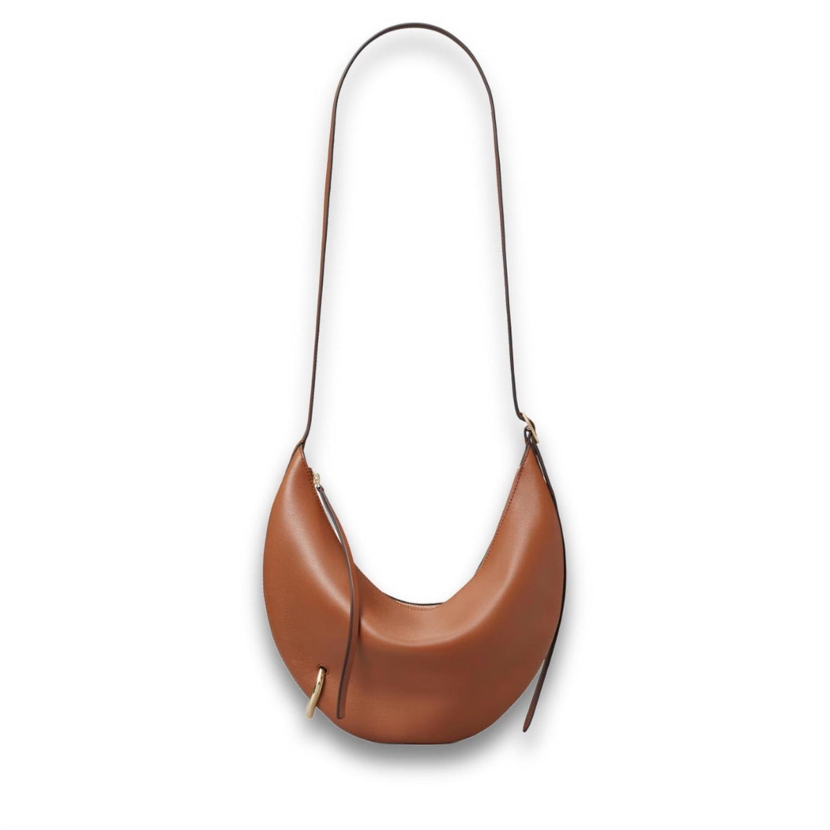 Tory Burch - Pierced Crossbody Bag