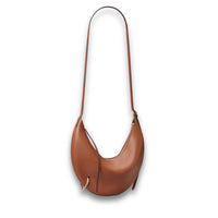 Tory Burch - Pierced Crossbody Bag