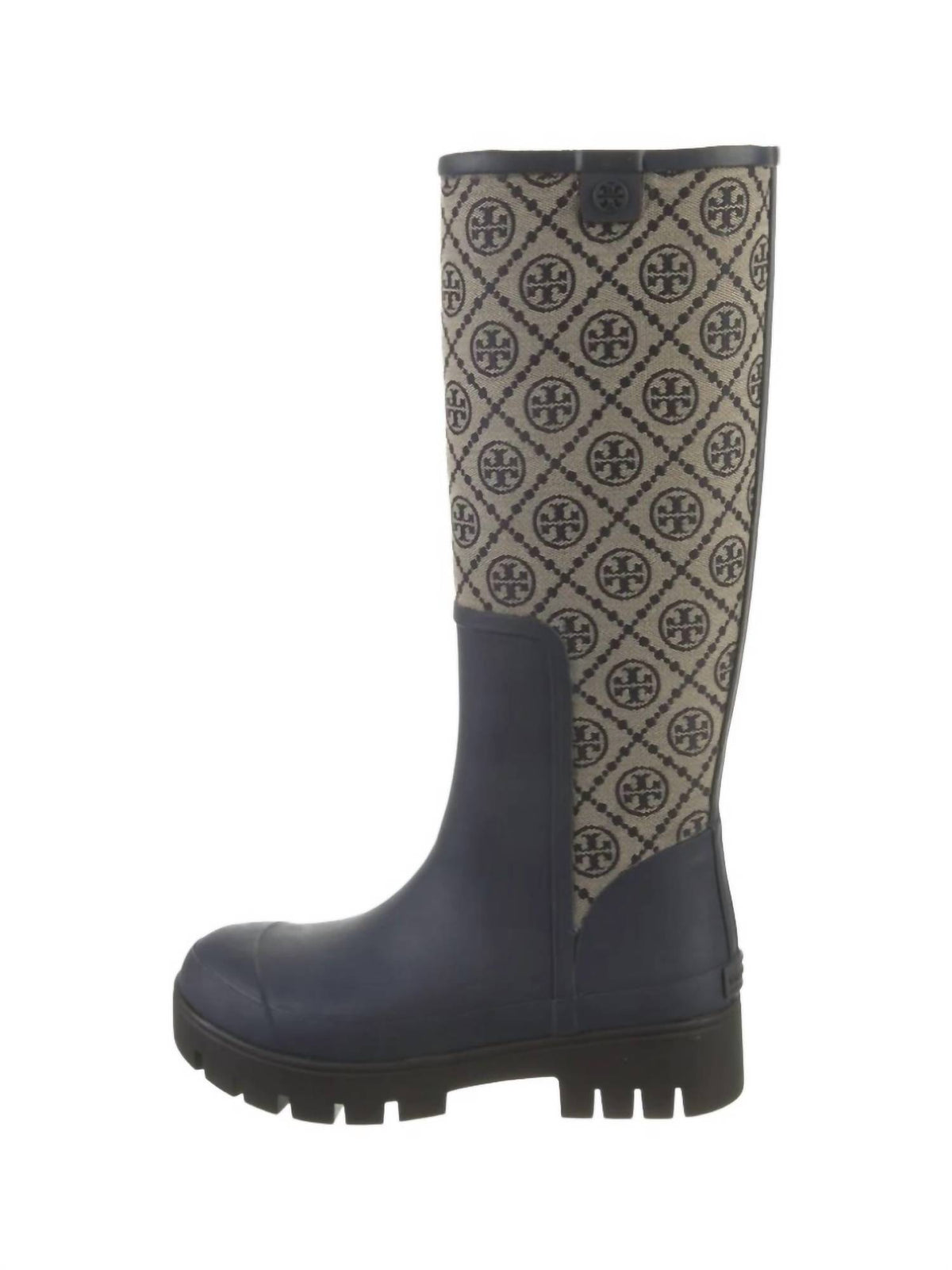 Women's Rain Boots
