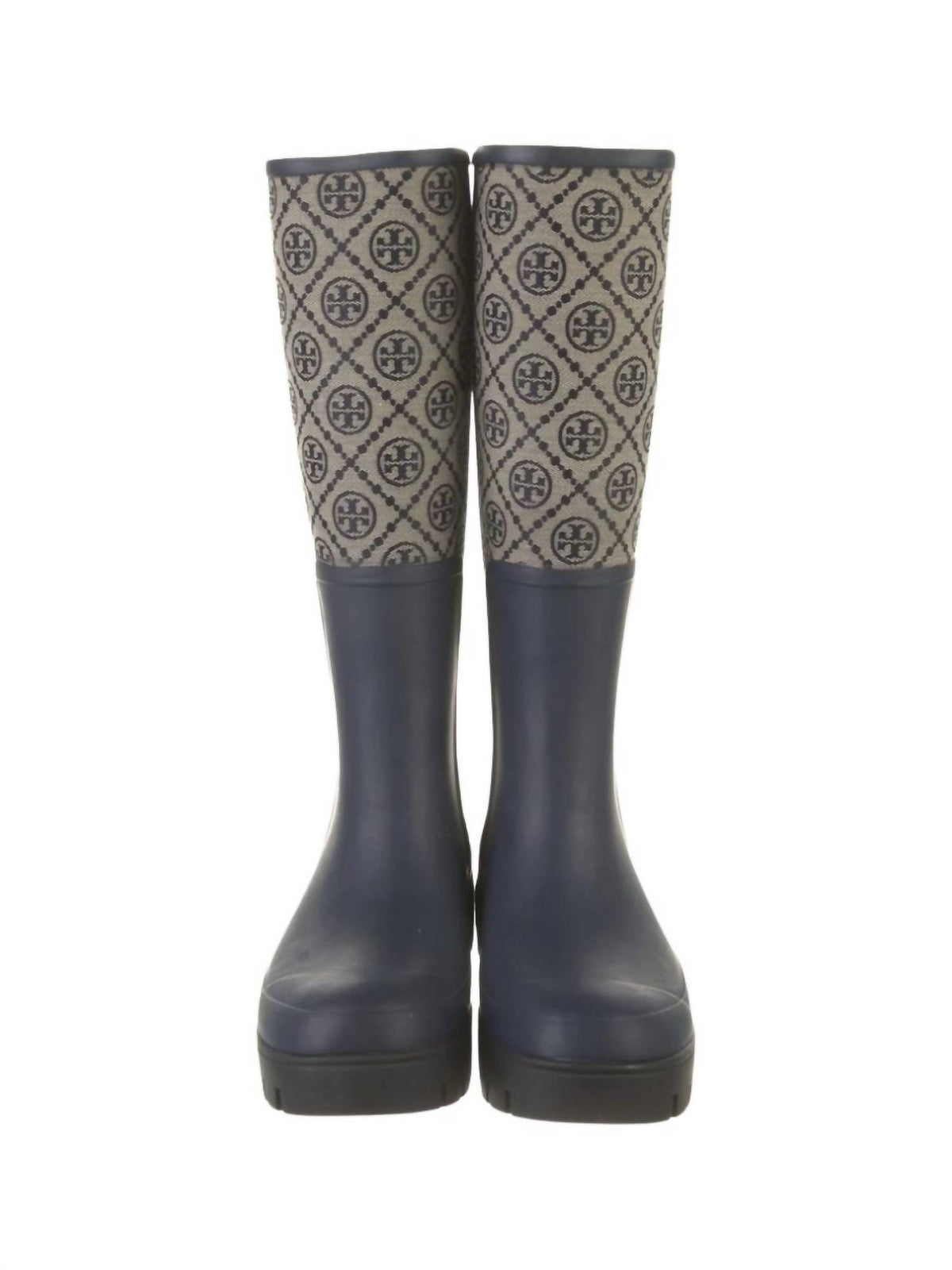 Women's Rain Boots