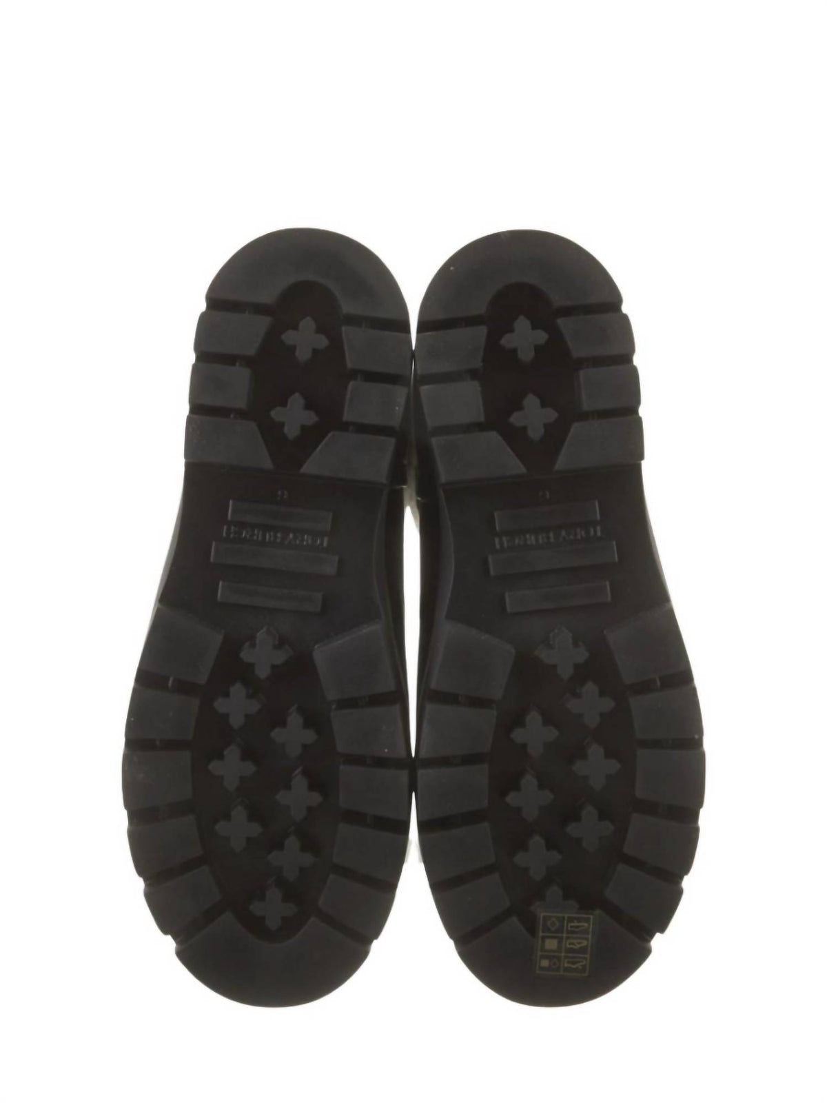 Women's Rain Boots