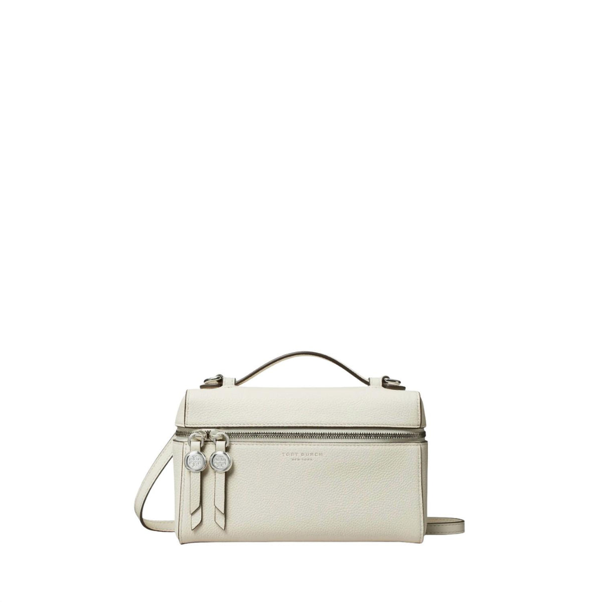 Tory Burch - Romy Slim Top Handle Bag