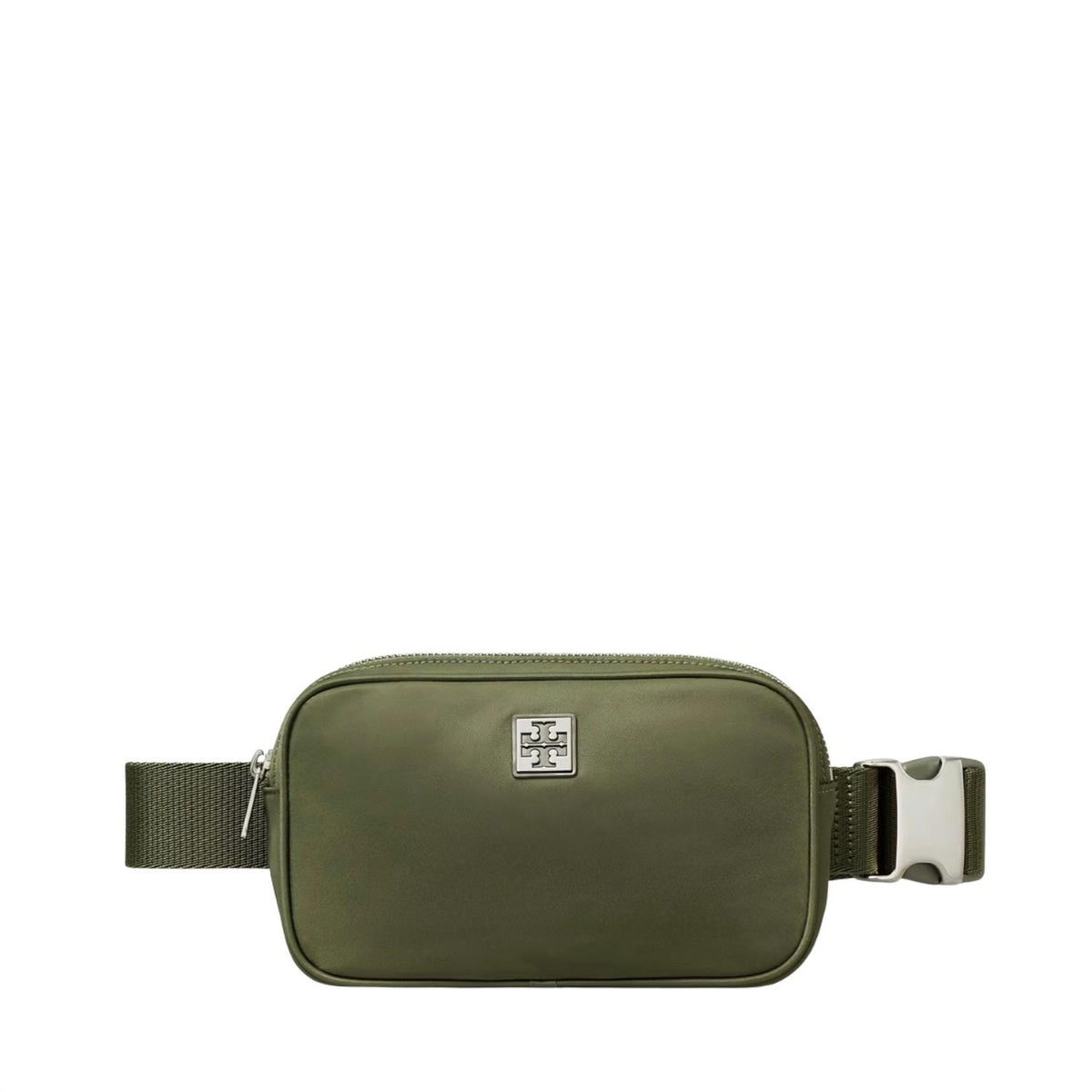 Tory Burch - Virginia Belt Bag