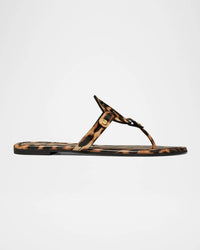 Tory Burch - Women Miller Sandal