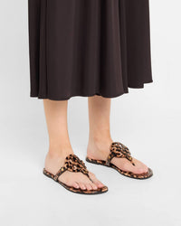 Tory Burch - Women Miller Sandal