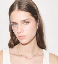 Tory Burch - Women's Icon Necklace