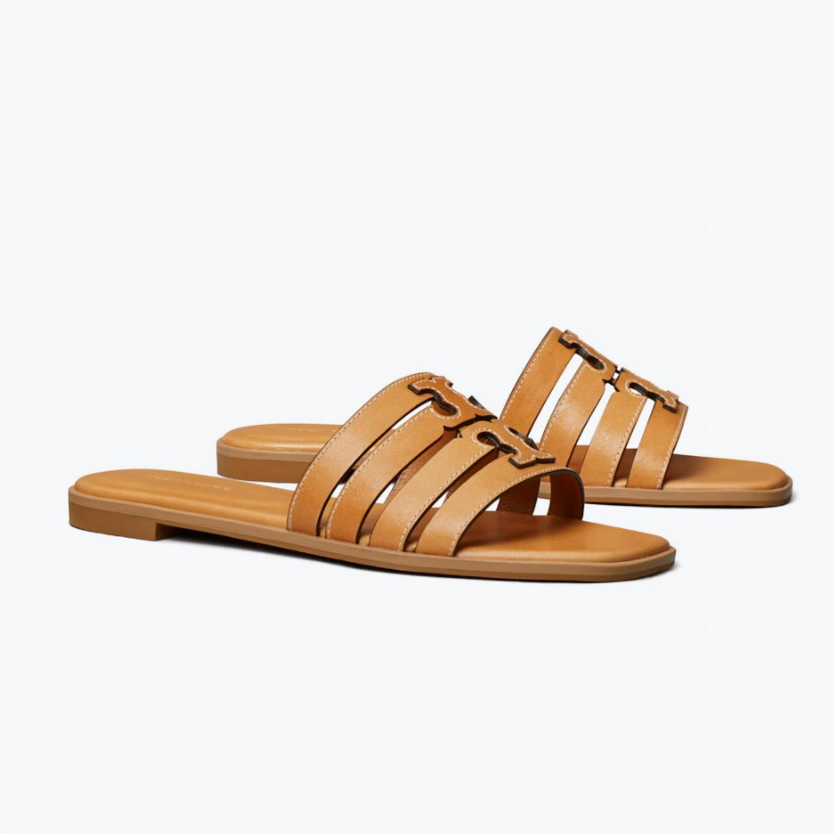 Tory Burch - Women's Ines Slide Sandals