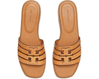 Tory Burch - Women's Ines Slide Sandals