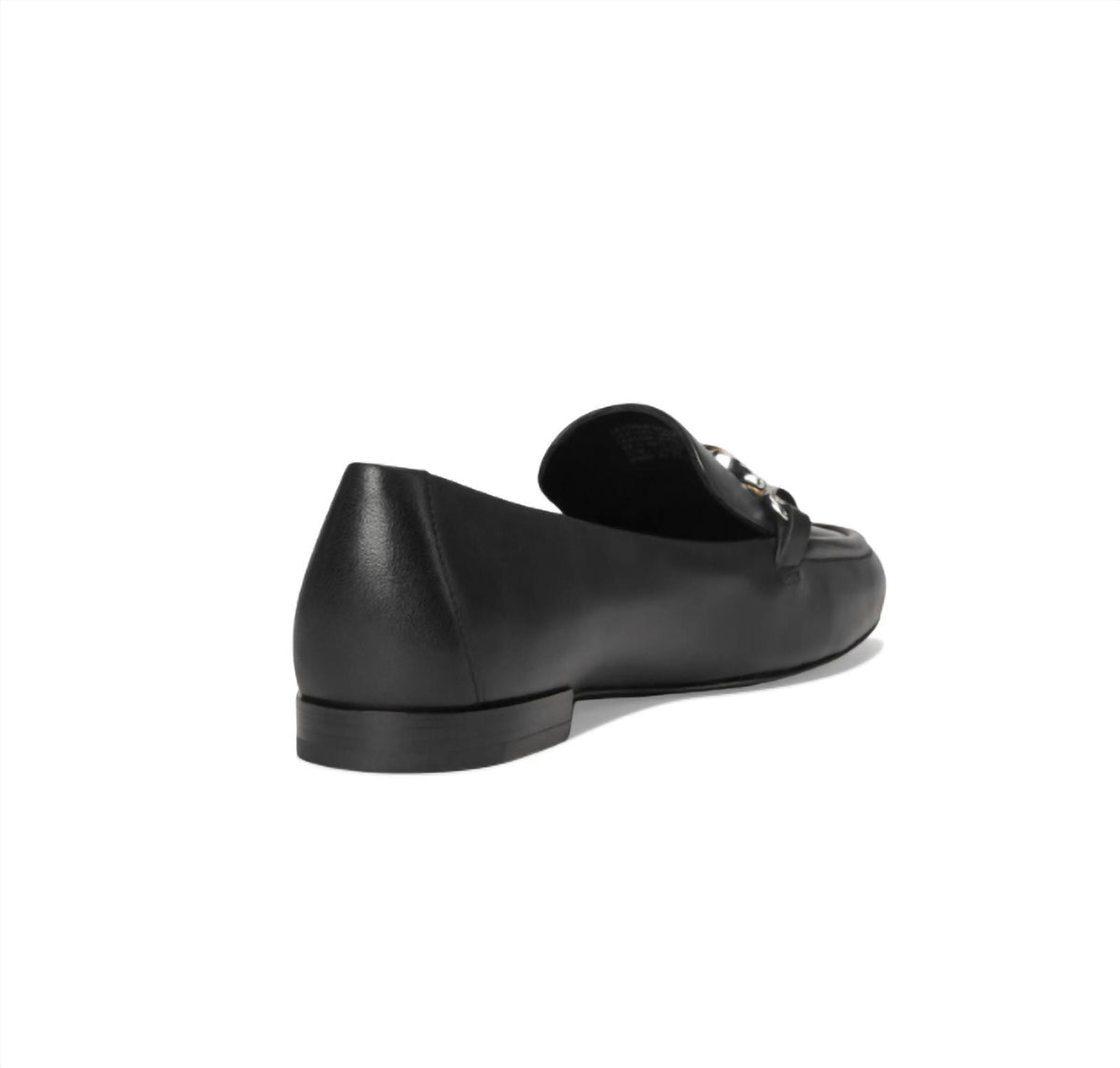 Tory Burch - Women's Jessa Loafer