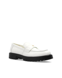 Tory Burch - Women's Classic Lug Loafer
