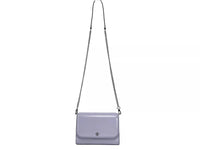 Tory Burch - Women's Emerson Patent Chain Crossbody Bag - bags - crossbody - bags - handbags