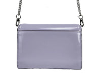 Tory Burch - Women's Emerson Patent Chain Crossbody Bag - bags - crossbody - bags - handbags