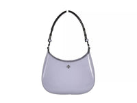 Tory Burch - Women's Patent Emerson Shoulder Bag - bags - handbags - patent - leather
