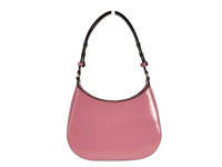 Tory Burch - Women's Patent Emerson Shoulder Bag - bags - handbags - patent - leather