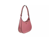 Tory Burch - Women's Patent Emerson Shoulder Bag - bags - handbags - patent - leather