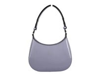 Tory Burch - Women's Patent Emerson Shoulder Bag - bags - handbags - patent - leather