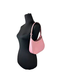 Tory Burch - Women's Patent Emerson Shoulder Bag - bags - handbags - patent - leather