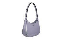 Tory Burch - Women's Patent Emerson Shoulder Bag - bags - handbags - patent - leather