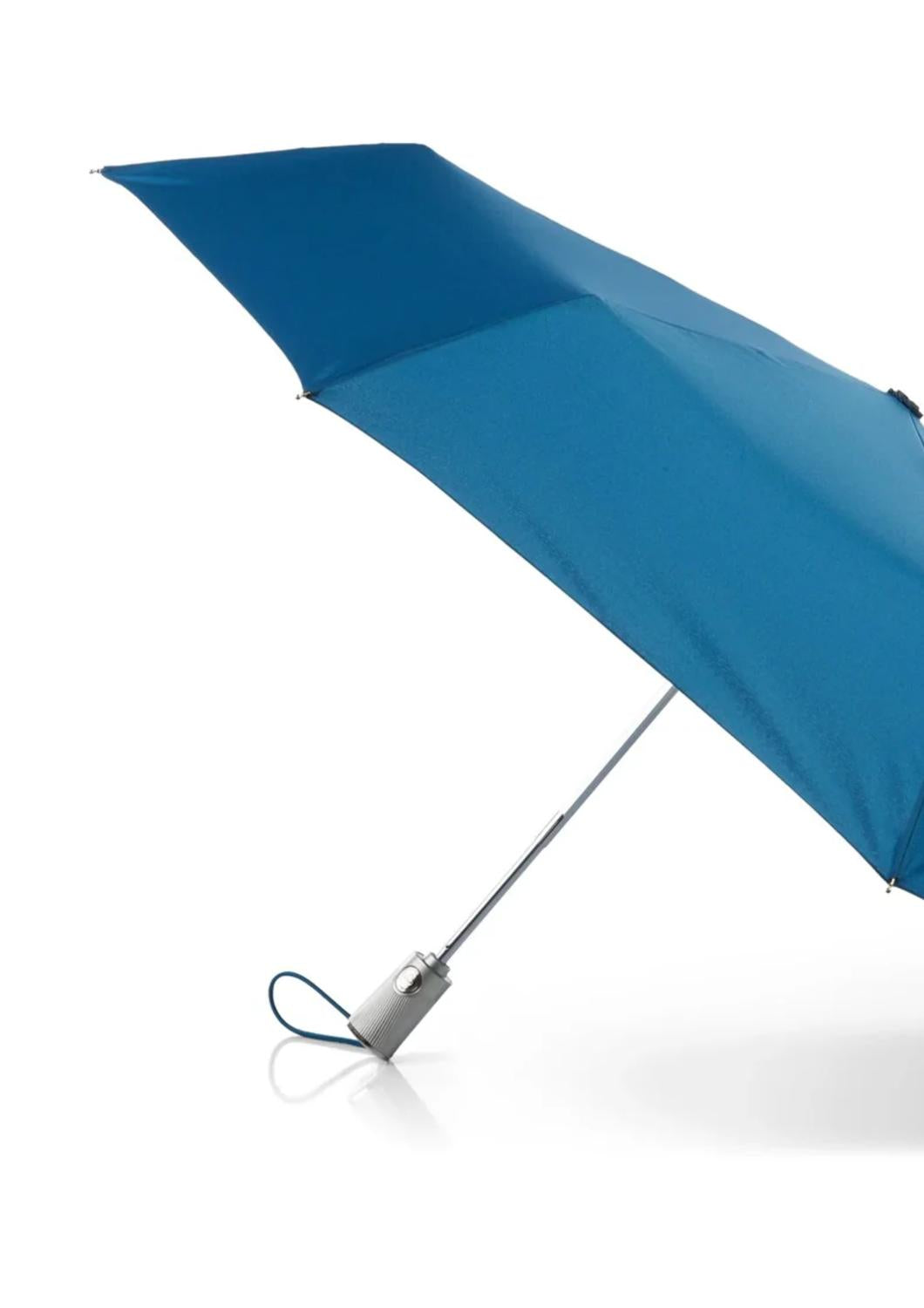 Totes - Automatic Open/close Umbrella