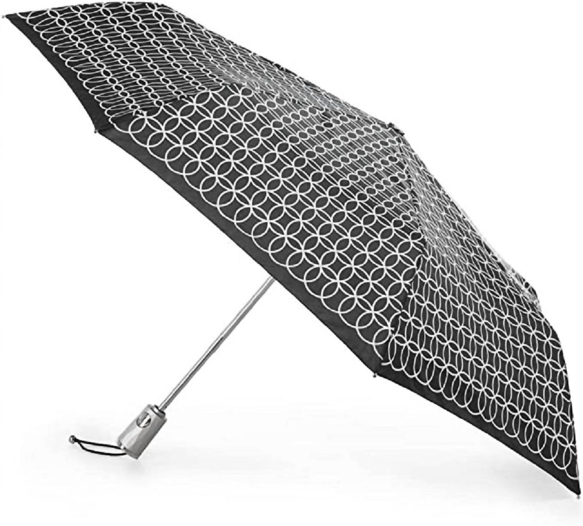 Totes - Automatic Open/close Umbrella