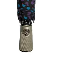 Totes - Automatic Open Folding Umbrella