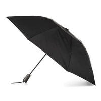 Totes - Large Inbrella Reverse Close Folding Umbrella