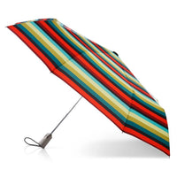 Totes - Titan Auto Open/close Umbrella