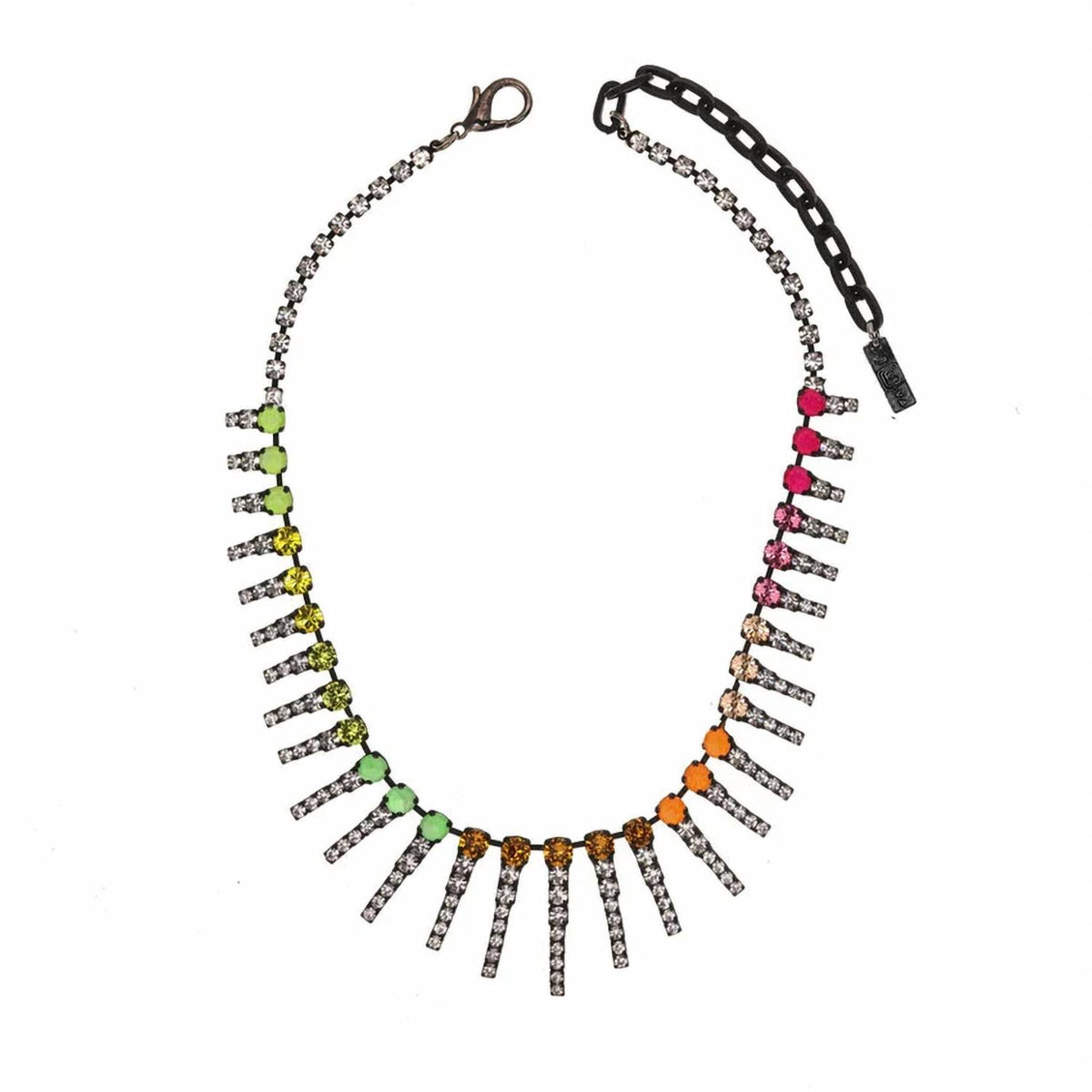 Tova - Electrics Rydell Necklace