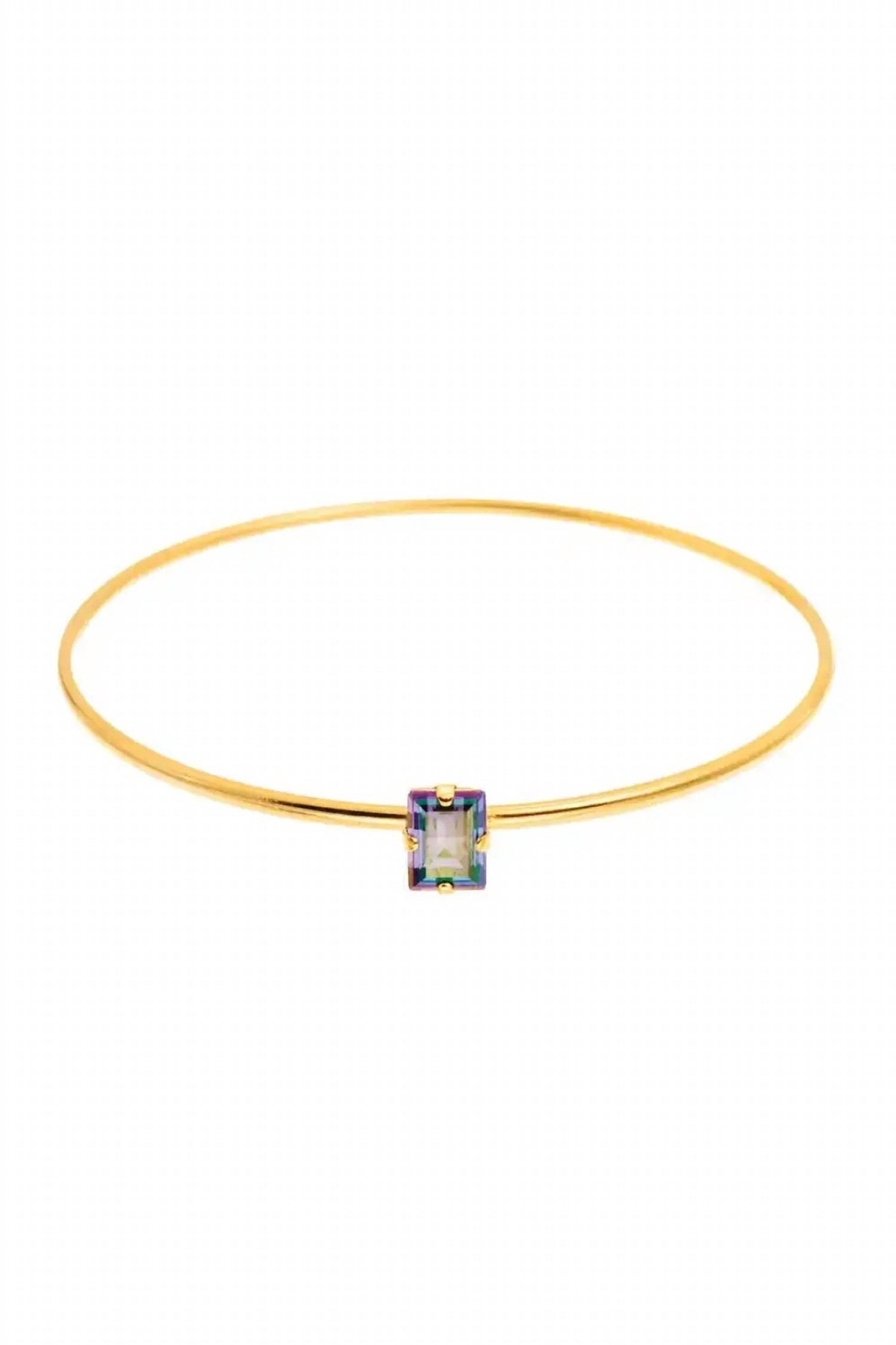 Tova - Women's Ada Bangle