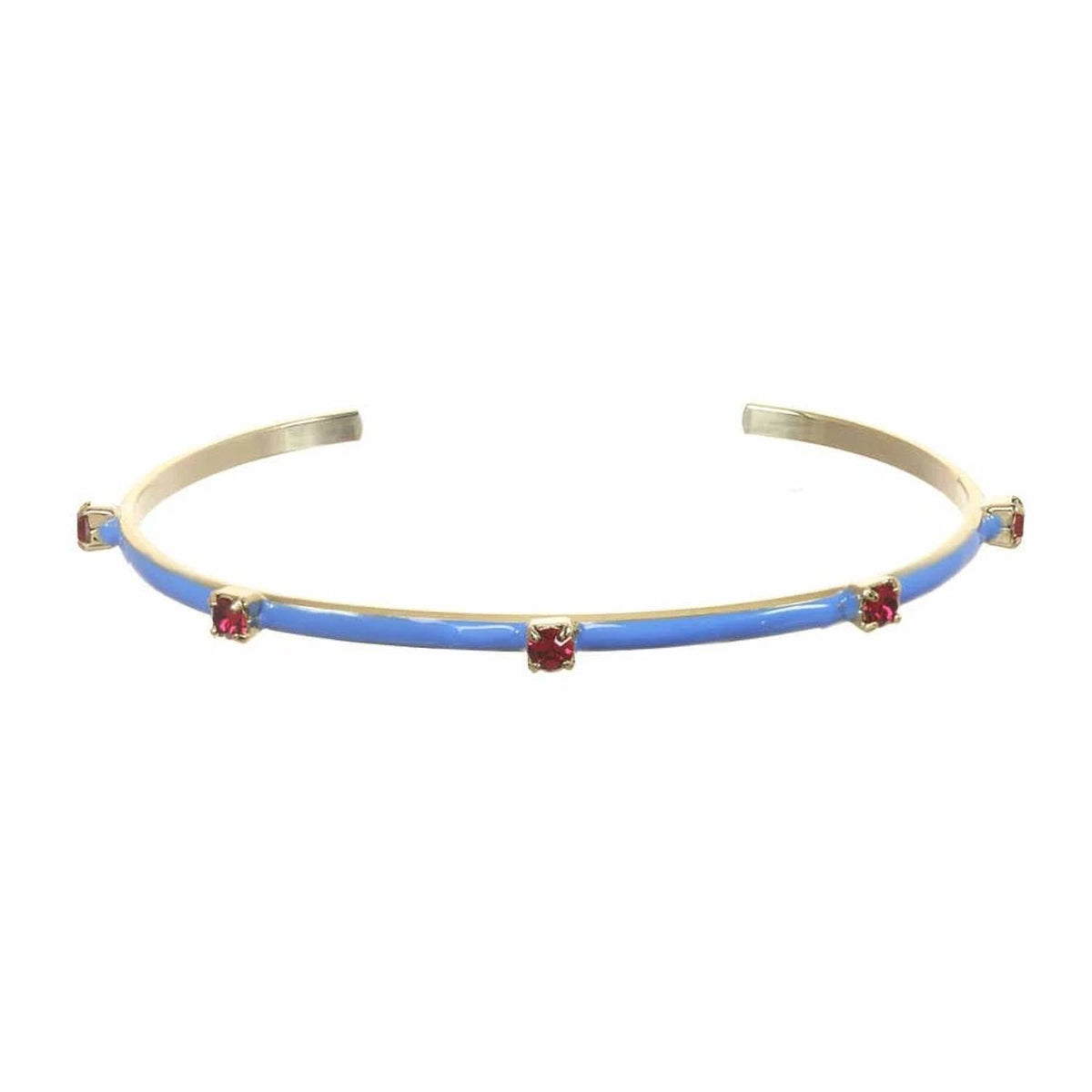 Tova - Women's Everly Cuff