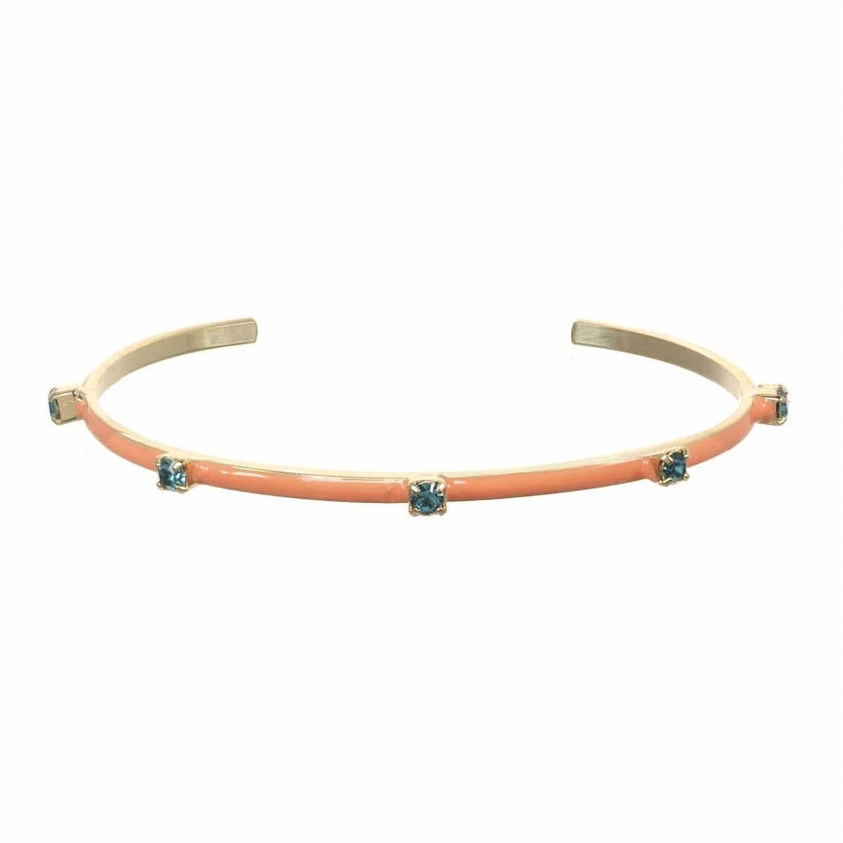 Tova - Women's Everly Cuff
