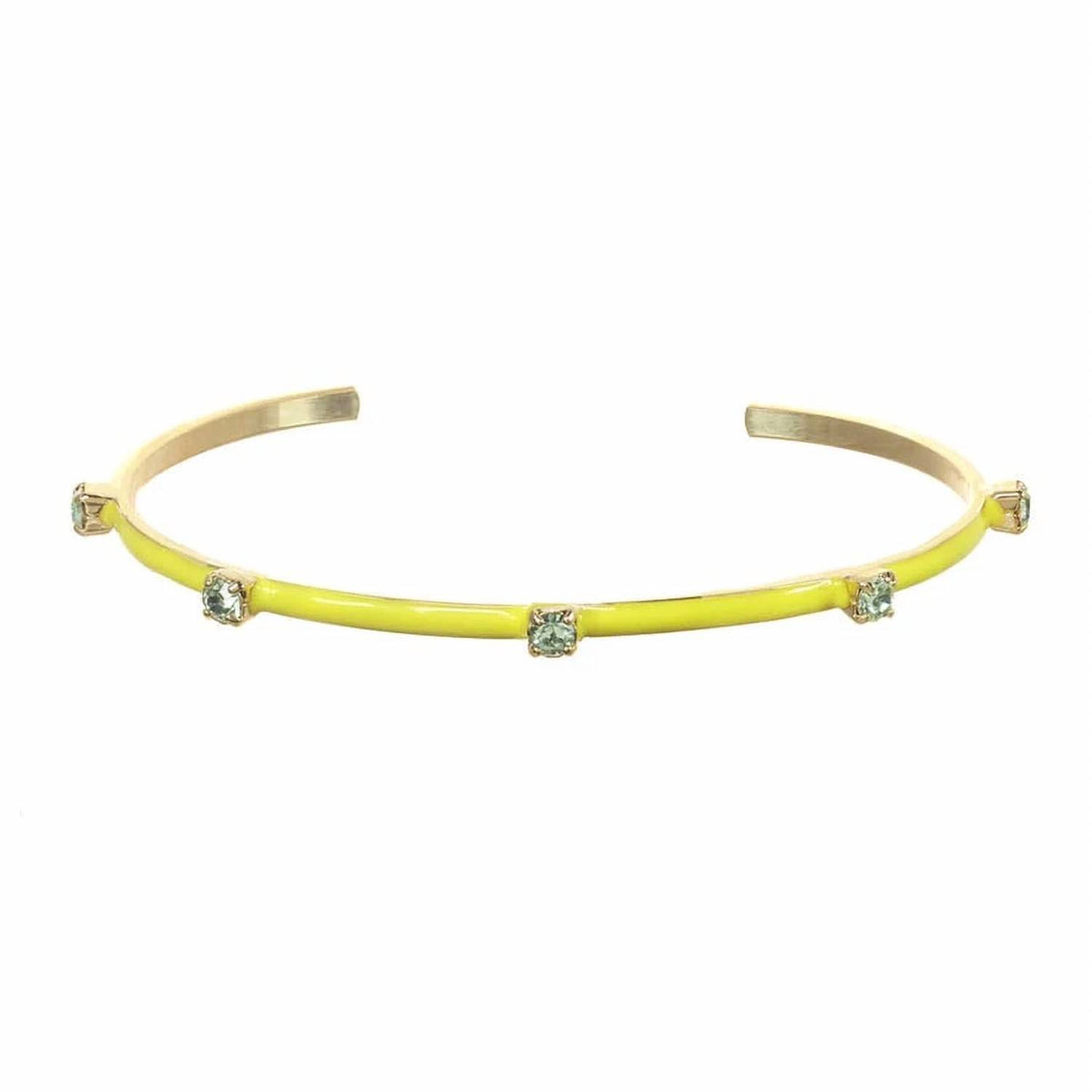 Tova - Women's Everly Cuff