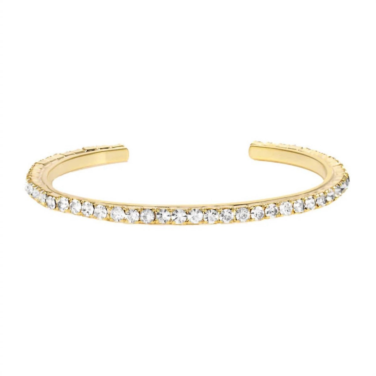 Tova - Women's Rae Stackable Cuffs