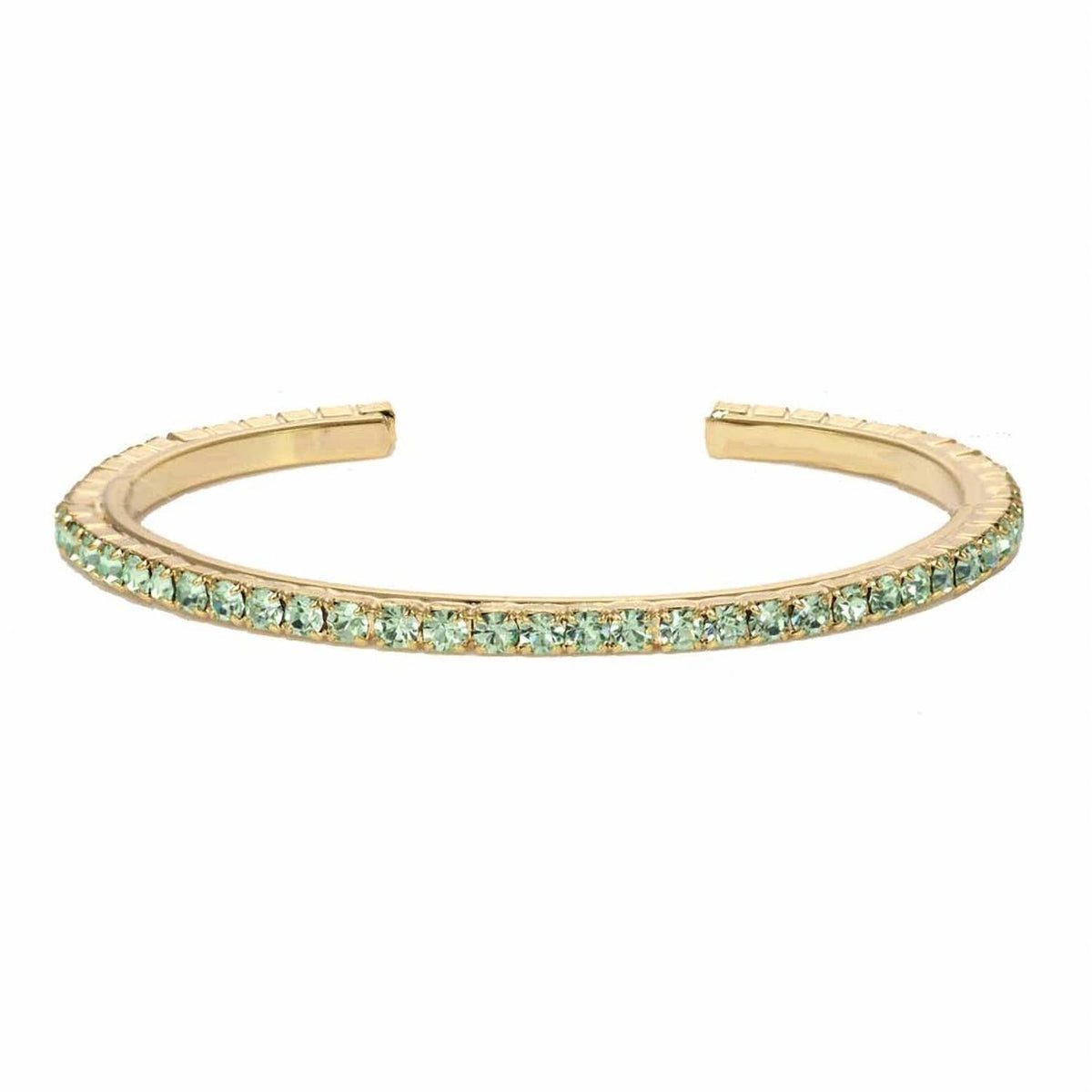Tova - Women's Rae Stackable Cuffs