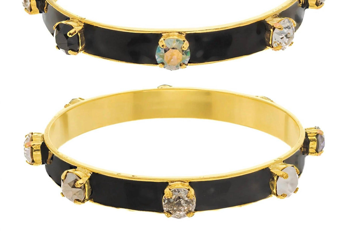 Tova - Women's Sammy Bangles