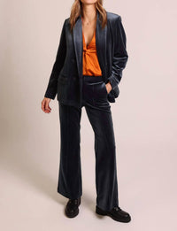 Traffic People - Ava Rose Jacket