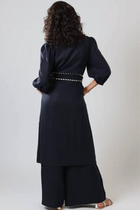 Traffic People - Avila Duster Coat