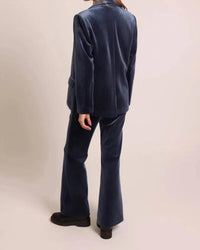 Traffic People - Ceeci Trousers