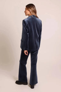 Traffic People - Ceeci Trousers