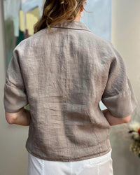 Transit - Rope Jacket 130