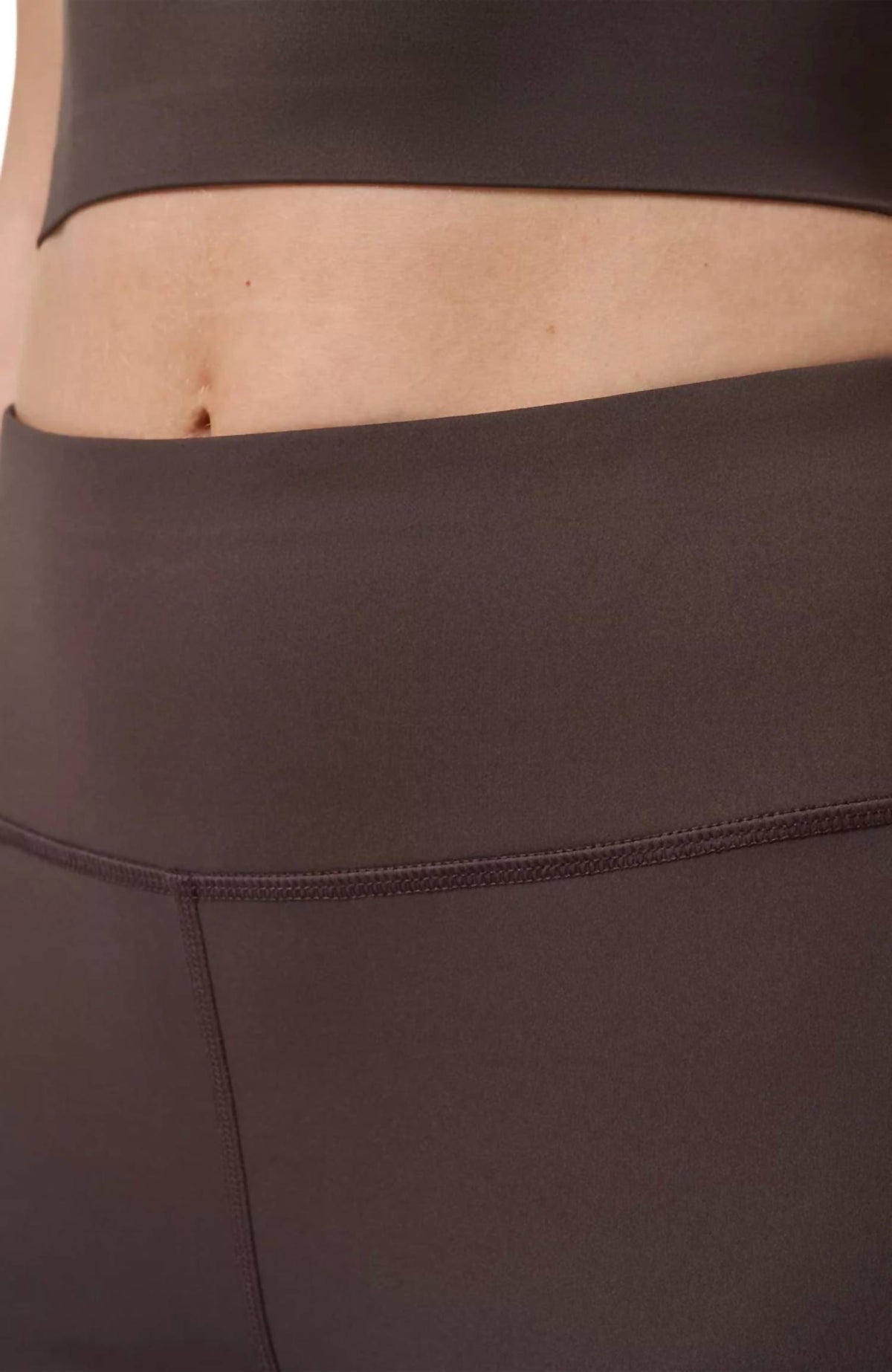 Travis Matthew - Moveknit Bonded Wide Leg Pants