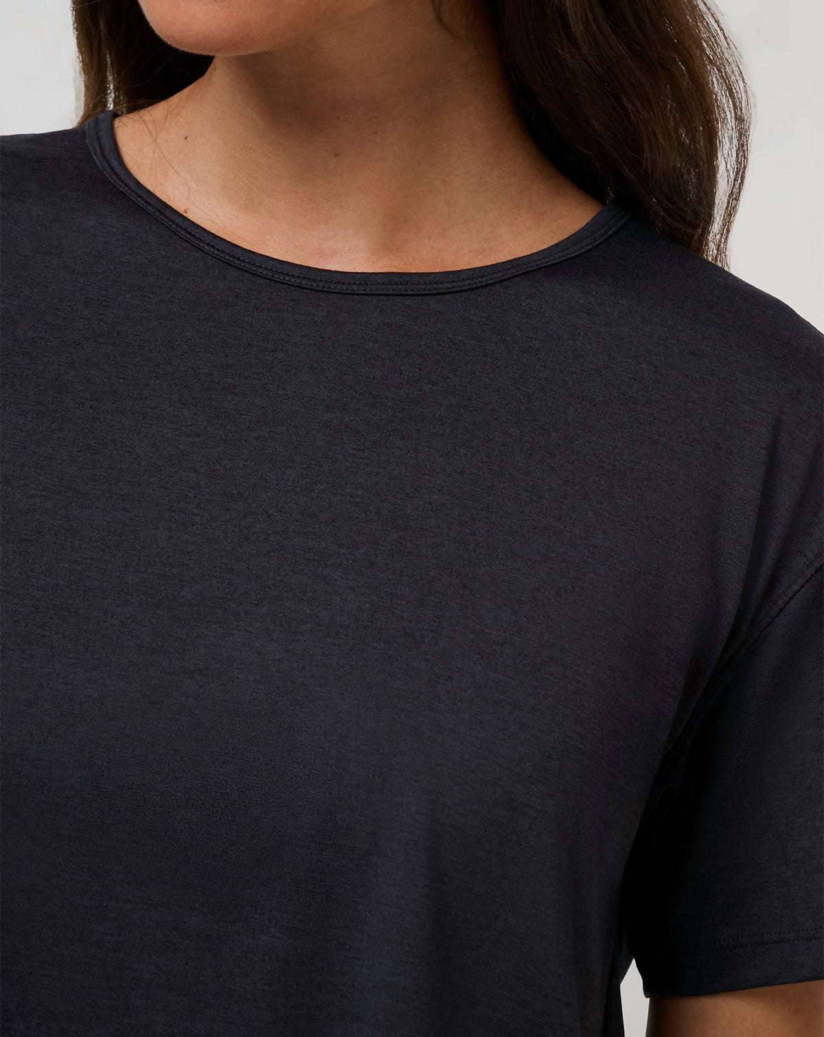 Travis Matthew - Skyloft Light Celestia Tee