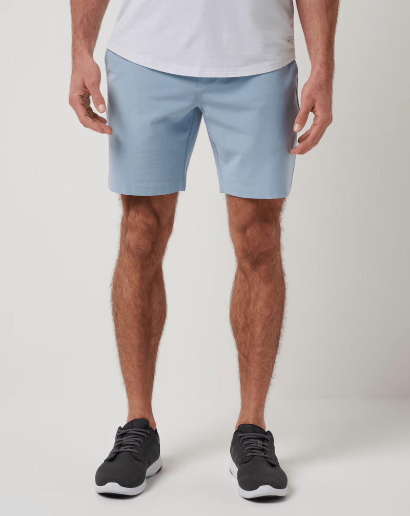 Travis Matthew - Tech Chino Short