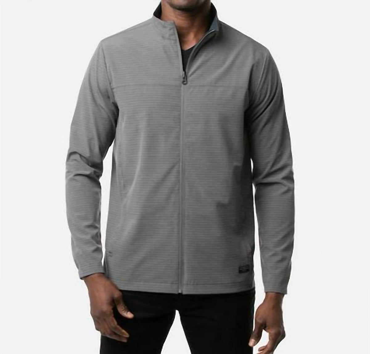 Travismathew - Capetown Jacket