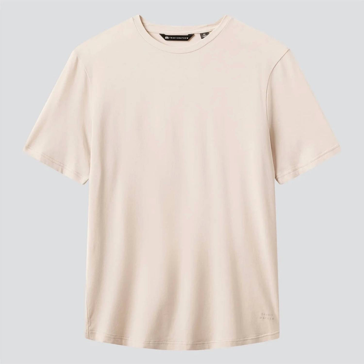 Travismathew - Cloud Crew Tee