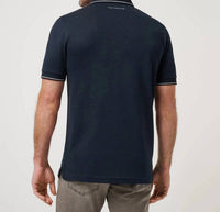 Travismathew - Happier Hour Polo