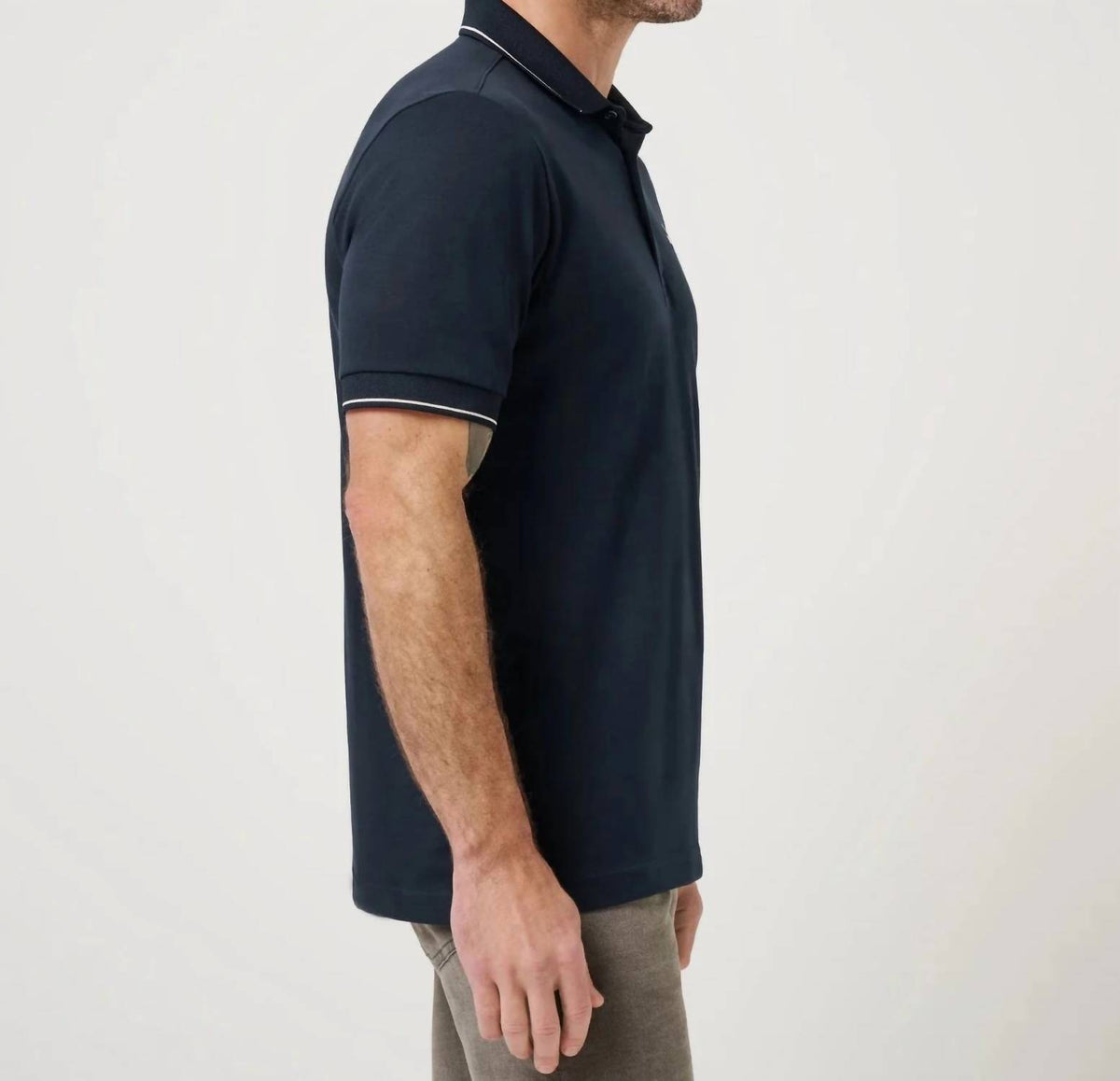 Travismathew - Happier Hour Polo